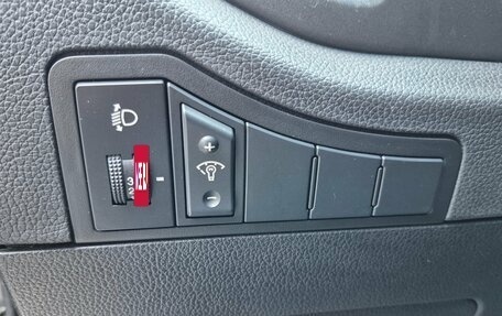 KIA Sportage III, 2013 год, 1 200 000 рублей, 17 фотография
