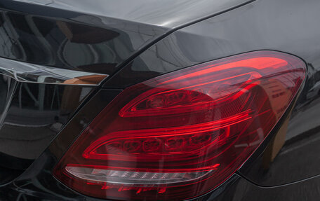 Mercedes-Benz C-Класс, 2017 год, 1 748 000 рублей, 7 фотография