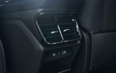 Geely Atlas, 2025 год, 3 700 000 рублей, 25 фотография
