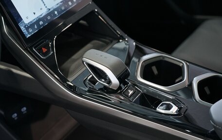 Geely Atlas, 2025 год, 3 700 000 рублей, 27 фотография