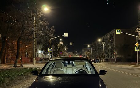 Volkswagen Passat B7, 2012 год, 950 000 рублей, 4 фотография
