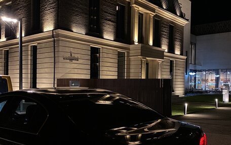 Volkswagen Passat B7, 2012 год, 950 000 рублей, 2 фотография