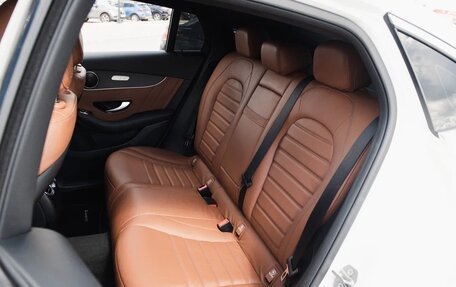 Mercedes-Benz GLC, 2020 год, 6 000 000 рублей, 13 фотография