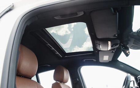 Mercedes-Benz GLC, 2020 год, 6 000 000 рублей, 16 фотография