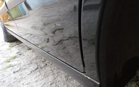 Hyundai Elantra III, 2009 год, 490 000 рублей, 7 фотография