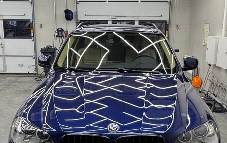 BMW X5, 2013 год, 3 399 000 рублей, 16 фотография