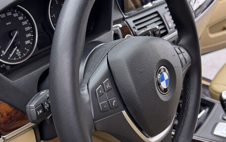 BMW X5, 2013 год, 3 399 000 рублей, 17 фотография