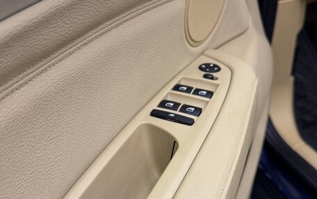 BMW X5, 2013 год, 3 399 000 рублей, 26 фотография