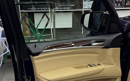 BMW X5, 2013 год, 3 399 000 рублей, 23 фотография