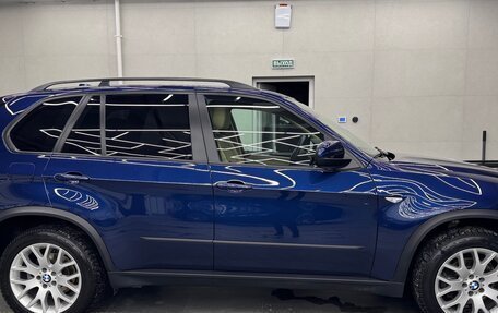 BMW X5, 2013 год, 3 399 000 рублей, 29 фотография