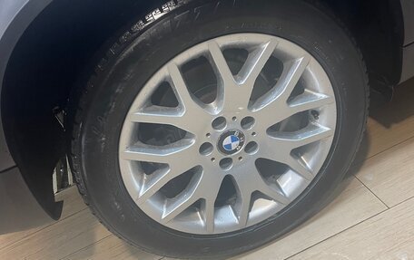 BMW X5, 2013 год, 3 399 000 рублей, 30 фотография