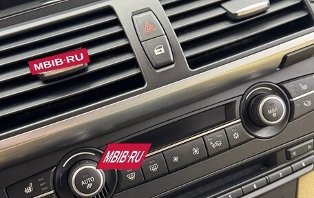 BMW X5, 2013 год, 3 399 000 рублей, 28 фотография