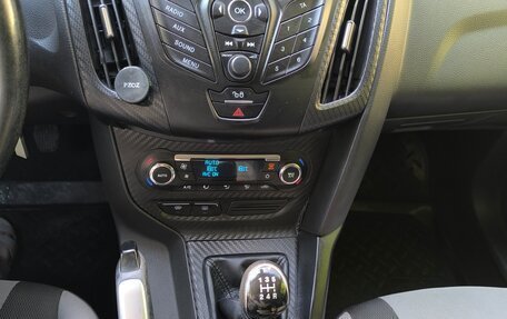 Ford Focus III, 2011 год, 750 000 рублей, 6 фотография