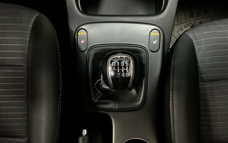 KIA Cerato III, 2013 год, 959 000 рублей, 16 фотография