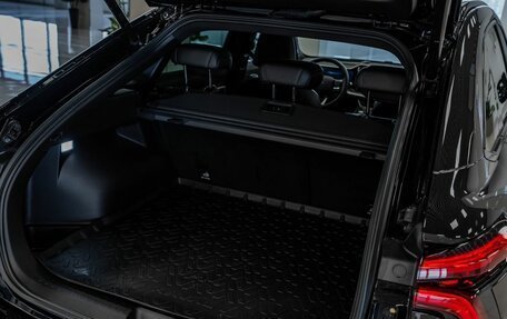 Haval F7x, 2025 год, 3 350 000 рублей, 12 фотография