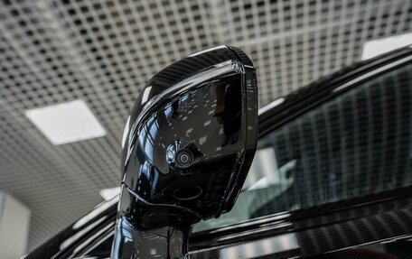 Haval F7x, 2025 год, 3 350 000 рублей, 20 фотография