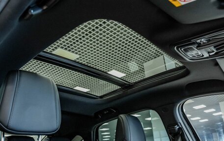 Haval F7x, 2025 год, 3 350 000 рублей, 24 фотография