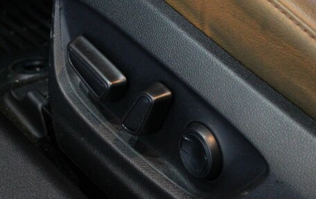 Toyota Camry, 2022 год, 3 649 000 рублей, 18 фотография