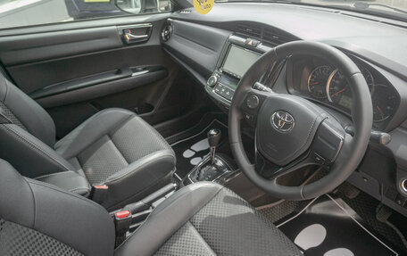 Toyota Corolla, 2015 год, 1 135 000 рублей, 9 фотография