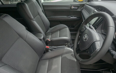 Toyota Corolla, 2015 год, 1 135 000 рублей, 10 фотография