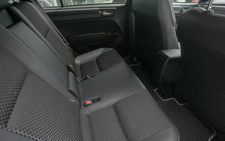 Toyota Corolla, 2015 год, 1 135 000 рублей, 12 фотография
