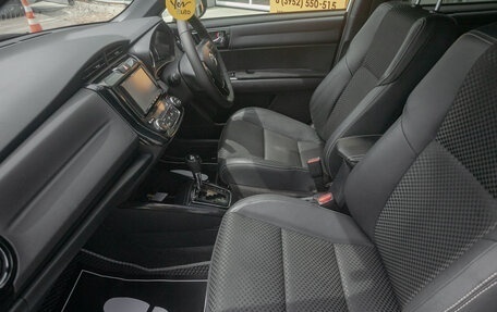 Toyota Corolla, 2015 год, 1 135 000 рублей, 17 фотография