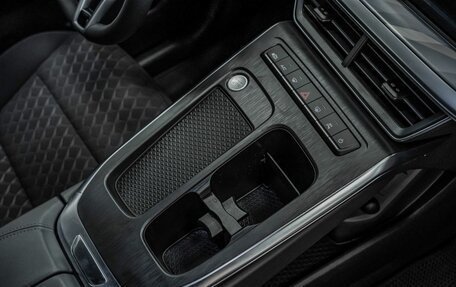 Haval F7, 2024 год, 3 007 000 рублей, 16 фотография