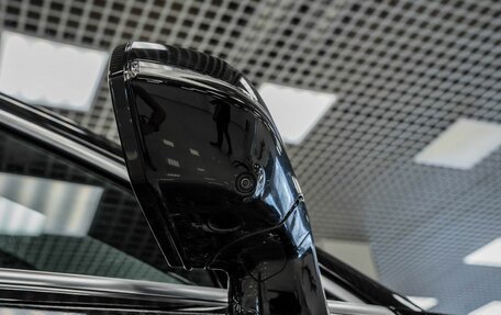 Haval F7, 2024 год, 3 007 000 рублей, 18 фотография