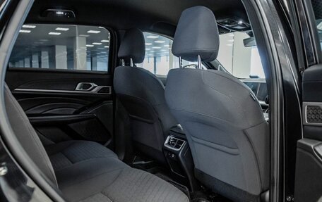Haval F7, 2024 год, 3 007 000 рублей, 22 фотография