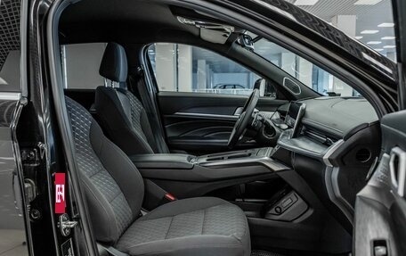 Haval F7, 2024 год, 3 007 000 рублей, 24 фотография