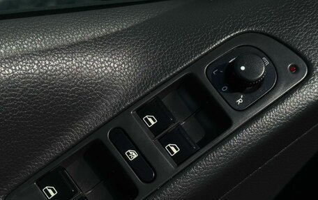 Volkswagen Tiguan I, 2010 год, 1 249 000 рублей, 20 фотография