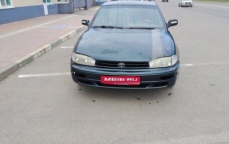Toyota Camry, 1993 год, 250 000 рублей, 1 фотография