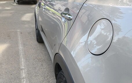 KIA Sportage III, 2014 год, 1 550 000 рублей, 8 фотография