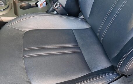 KIA Sportage III, 2014 год, 1 550 000 рублей, 14 фотография