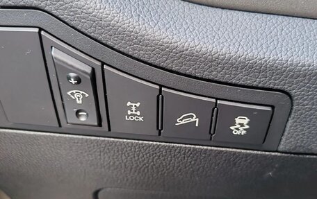 KIA Sportage III, 2014 год, 1 550 000 рублей, 26 фотография