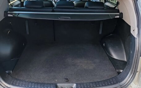KIA Sportage III, 2014 год, 1 550 000 рублей, 33 фотография