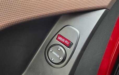 Hyundai Creta I рестайлинг, 2020 год, 1 999 000 рублей, 10 фотография