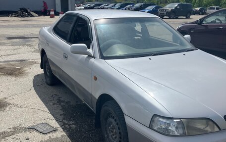 Toyota Vista, 1995 год, 290 000 рублей, 2 фотография