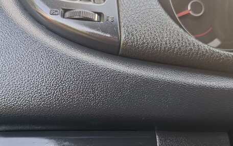KIA Cerato III, 2009 год, 588 000 рублей, 23 фотография