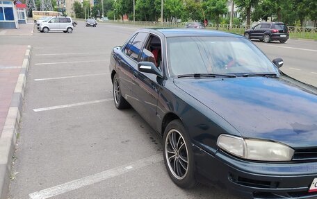 Toyota Camry, 1993 год, 250 000 рублей, 4 фотография