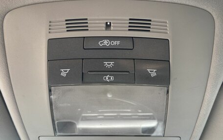 Lexus RX III, 2012 год, 1 960 000 рублей, 23 фотография
