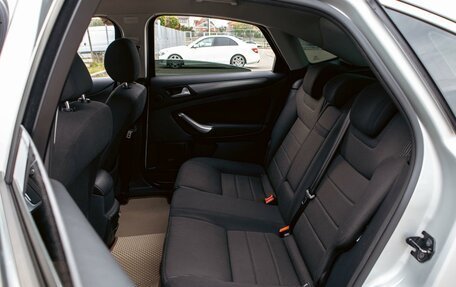 Ford Mondeo IV, 2011 год, 895 000 рублей, 16 фотография