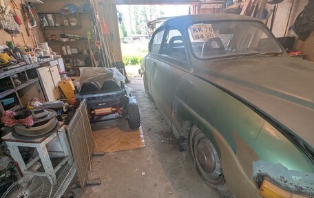 Saab 96, 1980 год, 250 000 рублей, 3 фотография