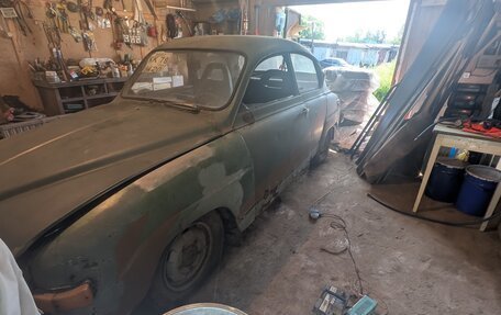 Saab 96, 1980 год, 250 000 рублей, 2 фотография
