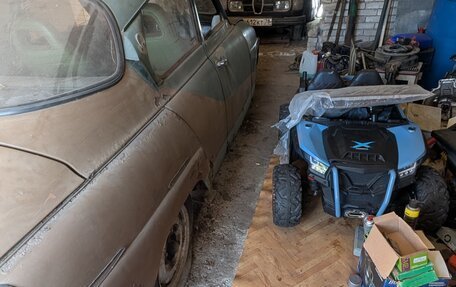 Saab 96, 1980 год, 250 000 рублей, 10 фотография