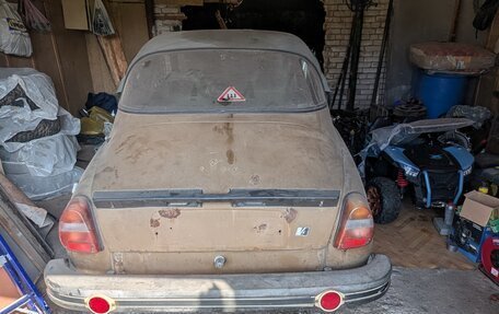Saab 96, 1980 год, 250 000 рублей, 9 фотография