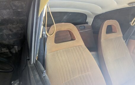 Saab 96, 1980 год, 250 000 рублей, 17 фотография