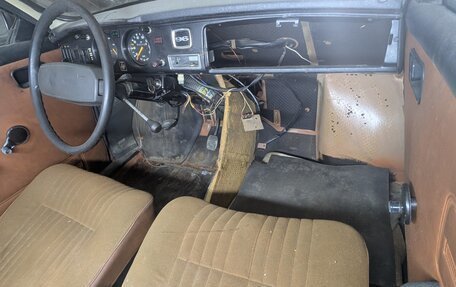 Saab 96, 1980 год, 250 000 рублей, 14 фотография