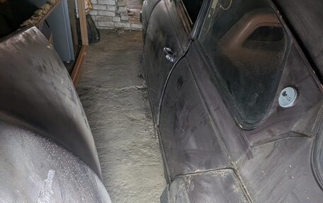 Saab 96, 1980 год, 250 000 рублей, 19 фотография