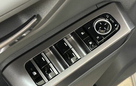 Toyota RAV4, 2026 год, 4 550 000 рублей, 16 фотография